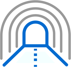 隧道.png 隧道.png